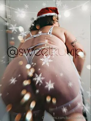 Badassbitchxx OnlyFans Leaked Free Thumbnail Picture - #bJm06WOSZw