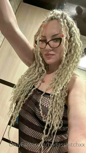 Badassbitchxx OnlyFans Leaked Free Thumbnail Picture - #cg6Amb2tsV