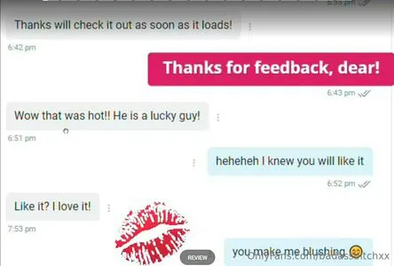 Badassbitchxx OnlyFans Leaked Free Thumbnail Picture - #fru4cRE1F4