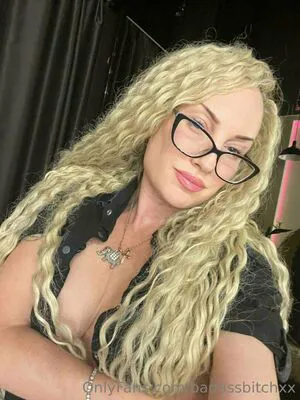 Badassbitchxx OnlyFans Leaked Free Thumbnail Picture - #h98SMalECk