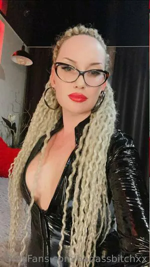Badassbitchxx OnlyFans Leaked Free Thumbnail Picture - #iOIL2AjEYU