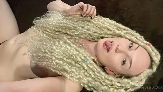 Badassbitchxx OnlyFans Leaked Free Thumbnail Picture - #ijZRNXAjMA