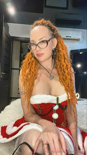Badassbitchxx OnlyFans Leaked Free Thumbnail Picture - #k6x7ibWjC7