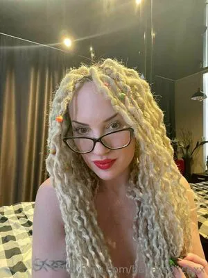 Badassbitchxx OnlyFans Leaked Free Thumbnail Picture - #mxozK2gq46