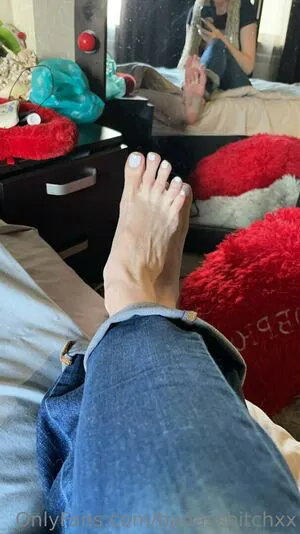 Badassbitchxx OnlyFans Leaked Free Thumbnail Picture - #p9tLkhKWgE