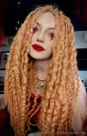 Badassbitchxx OnlyFans Leaked Free Thumbnail Picture - #tapX2tjCwW