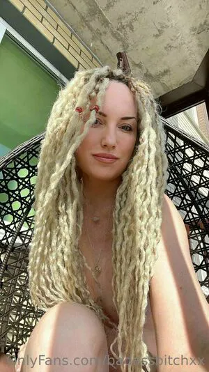 Badassbitchxx OnlyFans Leaked Free Thumbnail Picture - #tb5UYNW1vD
