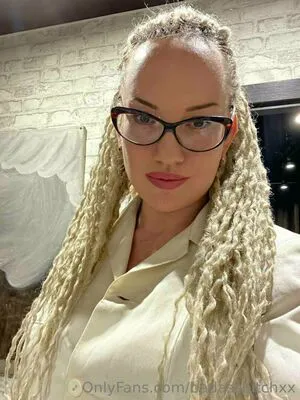 Badassbitchxx OnlyFans Leaked Free Thumbnail Picture - #tkQJLaLCxS