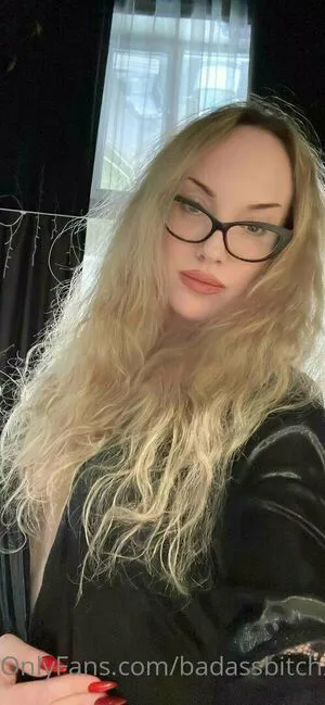 Badassbitchxx OnlyFans Leaked Free Thumbnail Picture - #uz62itTGn9