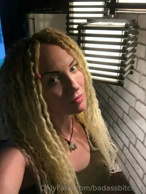 Badassbitchxx OnlyFans Leaked Free Thumbnail Picture - #v282E9oN8Z