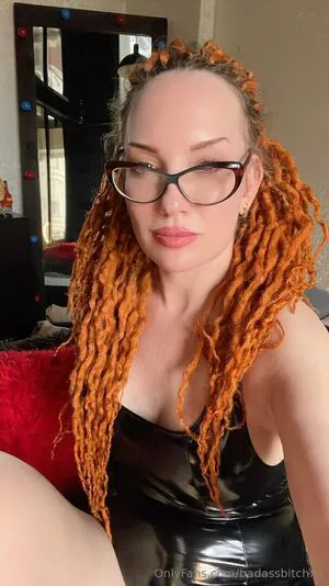 Badassbitchxx OnlyFans Leaked Free Thumbnail Picture - #w0uyYd0eAA