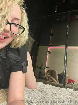 Badassbitchxx OnlyFans Leaked Free Thumbnail Picture - #zsSqJyONOI