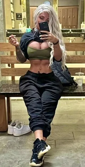 Badasscass OnlyFans Leaked Free Thumbnail Picture - #kd1AQgJt3M
