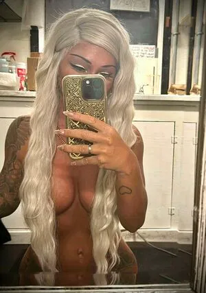 Badasscassfit OnlyFans Leaked Free Thumbnail Picture - #1Ck1oU0WhS