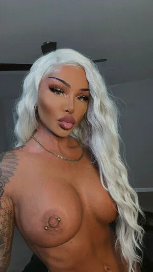 Badasscassfit OnlyFans Leaked Free Thumbnail Picture - #8giBh7shvH