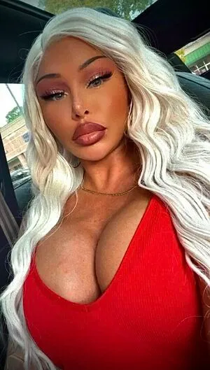 Badasscassfit OnlyFans Leaked Free Thumbnail Picture - #CHkQNU3V7s