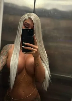 Badasscassfit OnlyFans Leaked Free Thumbnail Picture - #DNxH4awpsW