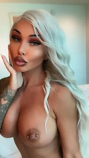 Badasscassfit OnlyFans Leaked Free Thumbnail Picture - #DTeXR1BSYj