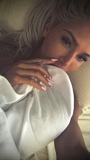 Badasscassfit OnlyFans Leaked Free Thumbnail Picture - #DsiDQsXdf8