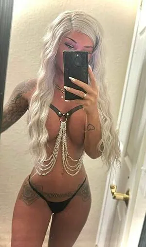 Badasscassfit OnlyFans Leaked Free Thumbnail Picture - #ECLly9Qvus