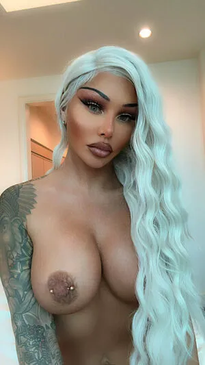 Badasscassfit OnlyFans Leaked Free Thumbnail Picture - #HPZWm3eyvh