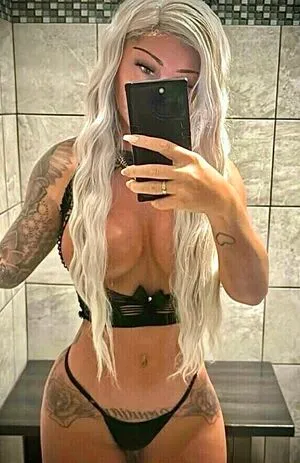 Badasscassfit OnlyFans Leaked Free Thumbnail Picture - #STep4KI3SM