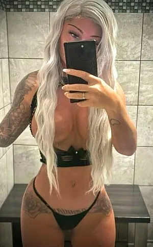 Badasscassfit OnlyFans Leaked Free Thumbnail Picture - #X6kvIf40m7