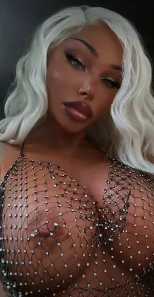 Badasscassfit OnlyFans Leaked Free Thumbnail Picture - #XSo8gHSvVR
