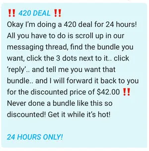 Badasscassfit OnlyFans Leaked Free Thumbnail Picture - #Zb78DbUpqN