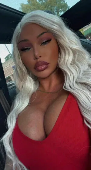 Badasscassfit OnlyFans Leaked Free Thumbnail Picture - #avUDap5LH8