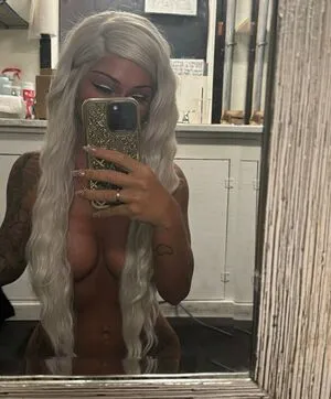 Badasscassfit OnlyFans Leaked Free Thumbnail Picture - #cG4UePKZMB