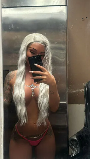 Badasscassfit OnlyFans Leaked Free Thumbnail Picture - #dMMVQGrmdw