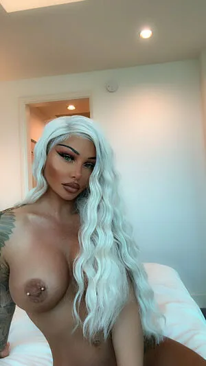 Badasscassfit OnlyFans Leaked Free Thumbnail Picture - #hhgILzUz16