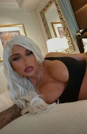 Badasscassfit OnlyFans Leaked Free Thumbnail Picture - #wgU5qNoIV3