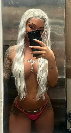 Badasscassfit OnlyFans Leaked Free Thumbnail Picture - #x7CYFLJwSD