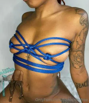 Badassforfree OnlyFans Leaked Free Thumbnail Picture - #AMUshmOr6a