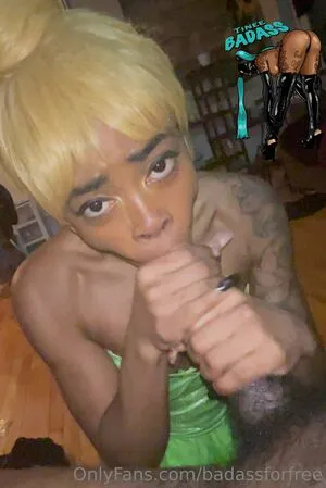 Badassforfree OnlyFans Leaked Free Thumbnail Picture - #COTIUxtJlL