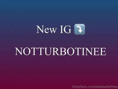 Badassforfree OnlyFans Leaked Free Thumbnail Picture - #Gr0ULmgS2v