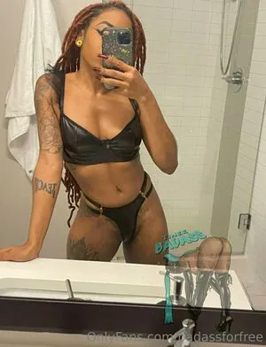 Badassforfree OnlyFans Leaked Free Thumbnail Picture - #LtpvDjVCcI