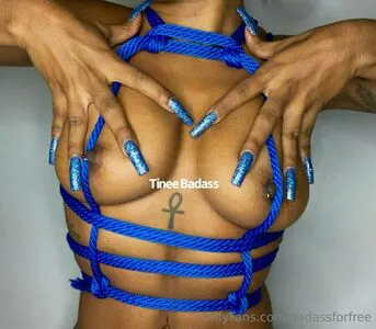 Badassforfree OnlyFans Leaked Free Thumbnail Picture - #VYEopeIXsd