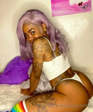 Badassforfree OnlyFans Leaked Free Thumbnail Picture - #ZUzc2G2rGa