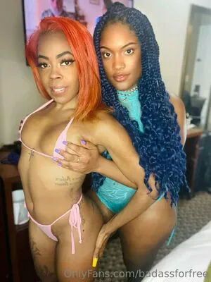 Badassforfree OnlyFans Leaked Free Thumbnail Picture - #okT8kdHxjn