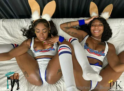 Badassforfree OnlyFans Leaked Free Thumbnail Picture - #rj5iYnnL6X