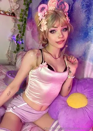 Badassnugget OnlyFans Leaked Free Thumbnail Picture - #0C4XYCx1qi