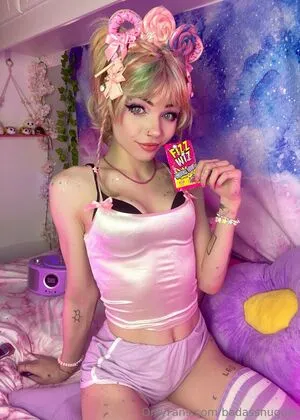 Badassnugget OnlyFans Leaked Free Thumbnail Picture - #F9SlJFbOuq
