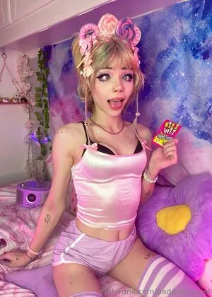 Badassnugget OnlyFans Leaked Free Thumbnail Picture - #jsH3P6a5wD