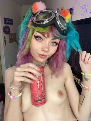 Badassnugget OnlyFans Leaked Free Thumbnail Picture - #nzzx7DPuOi