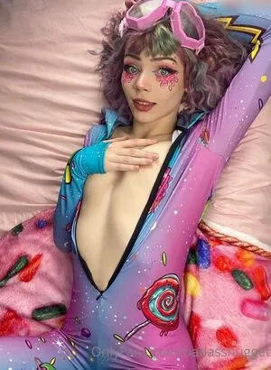 Badassnugget OnlyFans Leaked Free Thumbnail Picture - #uTmbUhyrf5