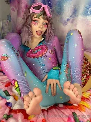 Badassnugget OnlyFans Leaked Free Thumbnail Picture - #yeViZ3Yp5F