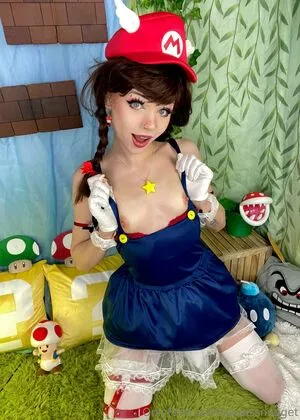 Badassnugget OnlyFans Leaked Free Thumbnail Picture - #0Jl9Ueq1lR